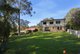 Photo - 4 Osprey Place, Surfside NSW 2536 - Image 3