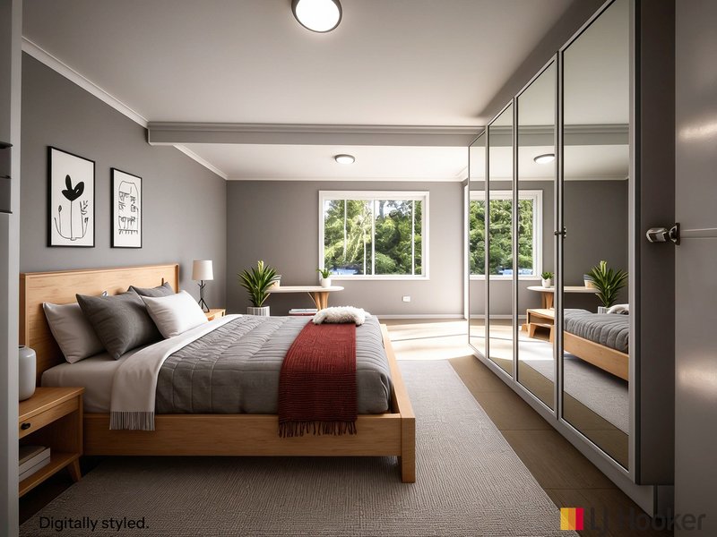 Photo - 4 Osprey Place, Surfside NSW 2536 - Image 4