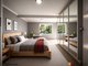 Photo - 4 Osprey Place, Surfside NSW 2536 - Image 4