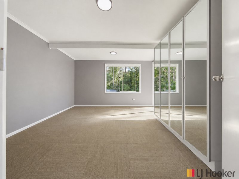 Photo - 4 Osprey Place, Surfside NSW 2536 - Image 5