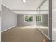 Photo - 4 Osprey Place, Surfside NSW 2536 - Image 5