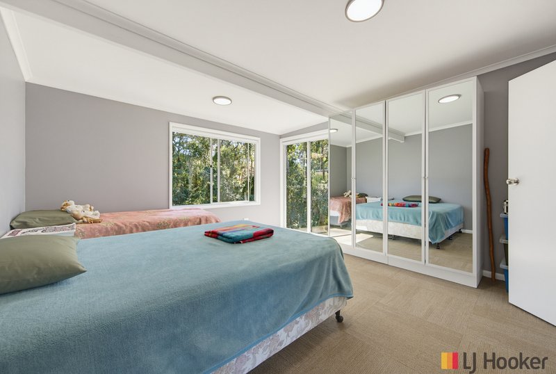 Photo - 4 Osprey Place, Surfside NSW 2536 - Image 6