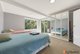 Photo - 4 Osprey Place, Surfside NSW 2536 - Image 6