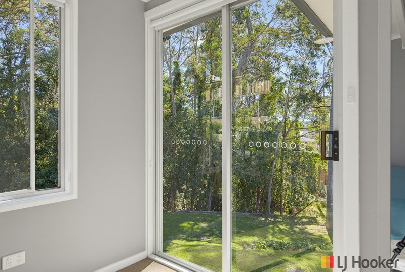 Photo - 4 Osprey Place, Surfside NSW 2536 - Image 7