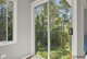Photo - 4 Osprey Place, Surfside NSW 2536 - Image 7