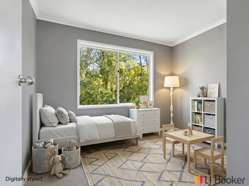 Photo - 4 Osprey Place, Surfside NSW 2536 - Image 8
