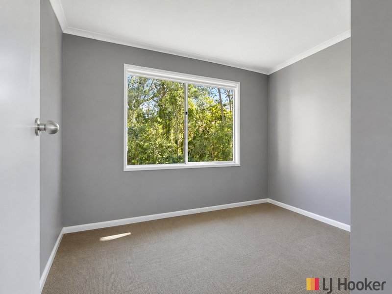 Photo - 4 Osprey Place, Surfside NSW 2536 - Image 9