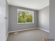 Photo - 4 Osprey Place, Surfside NSW 2536 - Image 9