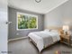 Photo - 4 Osprey Place, Surfside NSW 2536 - Image 10