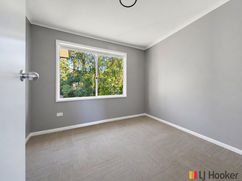 Photo - 4 Osprey Place, Surfside NSW 2536 - Image 11
