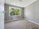 Photo - 4 Osprey Place, Surfside NSW 2536 - Image 11