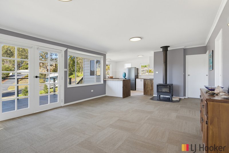 Photo - 4 Osprey Place, Surfside NSW 2536 - Image 12