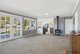 Photo - 4 Osprey Place, Surfside NSW 2536 - Image 12