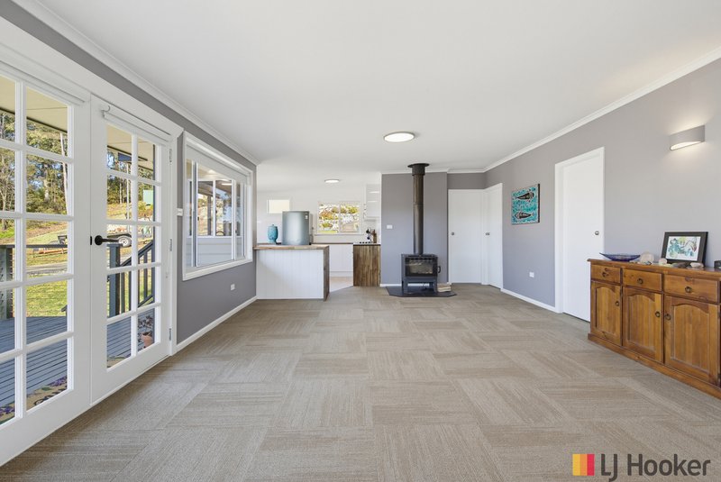 Photo - 4 Osprey Place, Surfside NSW 2536 - Image 13