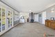 Photo - 4 Osprey Place, Surfside NSW 2536 - Image 13