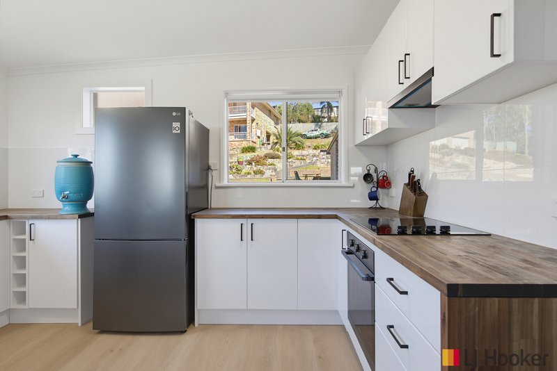 Photo - 4 Osprey Place, Surfside NSW 2536 - Image 14