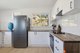 Photo - 4 Osprey Place, Surfside NSW 2536 - Image 14