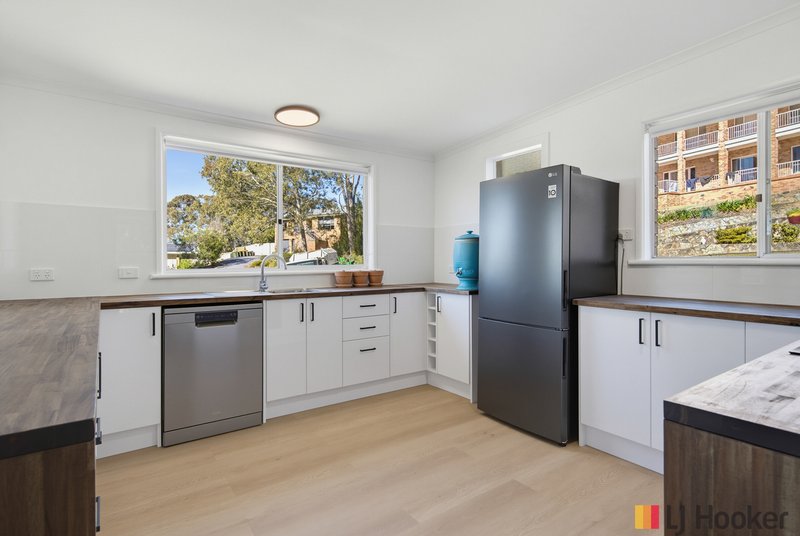 Photo - 4 Osprey Place, Surfside NSW 2536 - Image 15