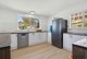 Photo - 4 Osprey Place, Surfside NSW 2536 - Image 15