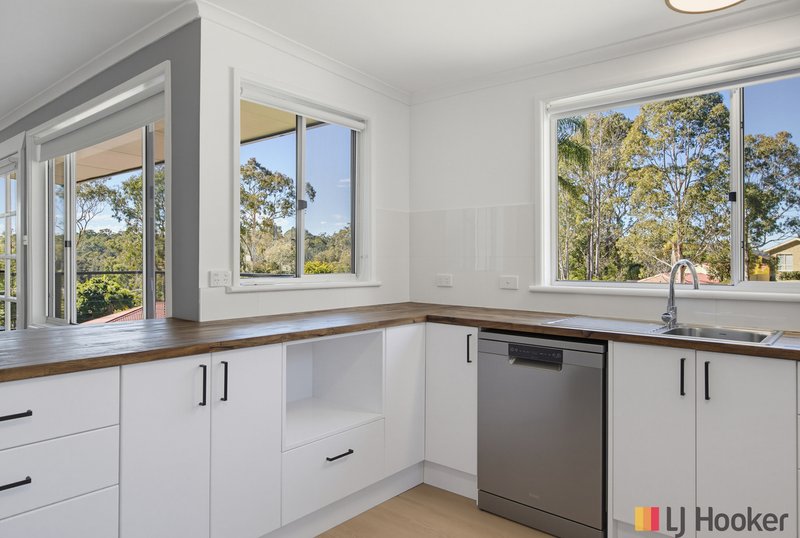 Photo - 4 Osprey Place, Surfside NSW 2536 - Image 16