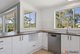Photo - 4 Osprey Place, Surfside NSW 2536 - Image 16