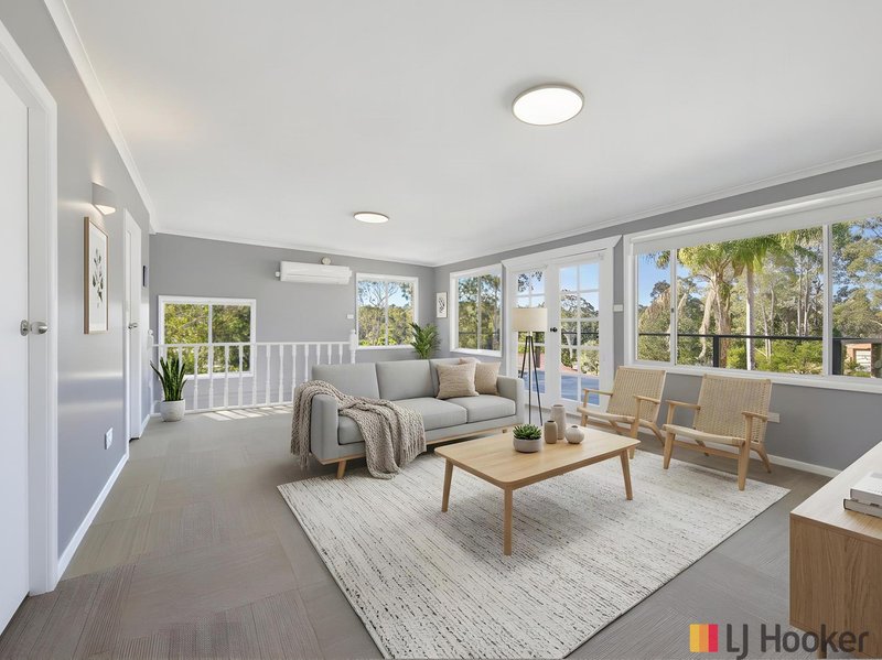 Photo - 4 Osprey Place, Surfside NSW 2536 - Image 17