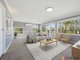 Photo - 4 Osprey Place, Surfside NSW 2536 - Image 17