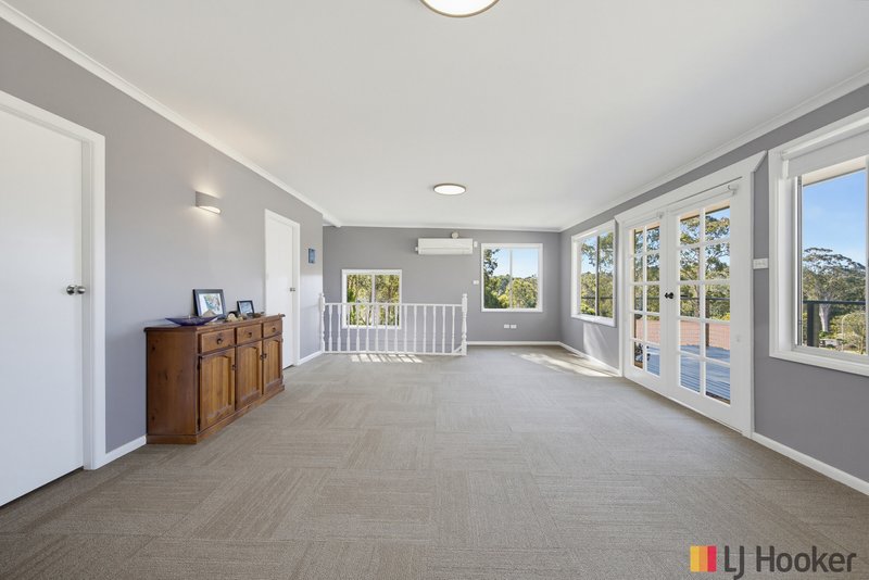 Photo - 4 Osprey Place, Surfside NSW 2536 - Image 18