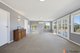 Photo - 4 Osprey Place, Surfside NSW 2536 - Image 18