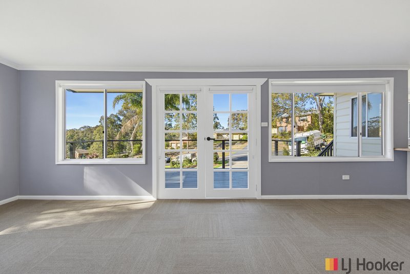 Photo - 4 Osprey Place, Surfside NSW 2536 - Image 19