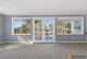 Photo - 4 Osprey Place, Surfside NSW 2536 - Image 19
