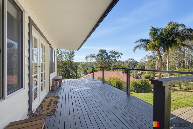 Photo - 4 Osprey Place, Surfside NSW 2536 - Image 20