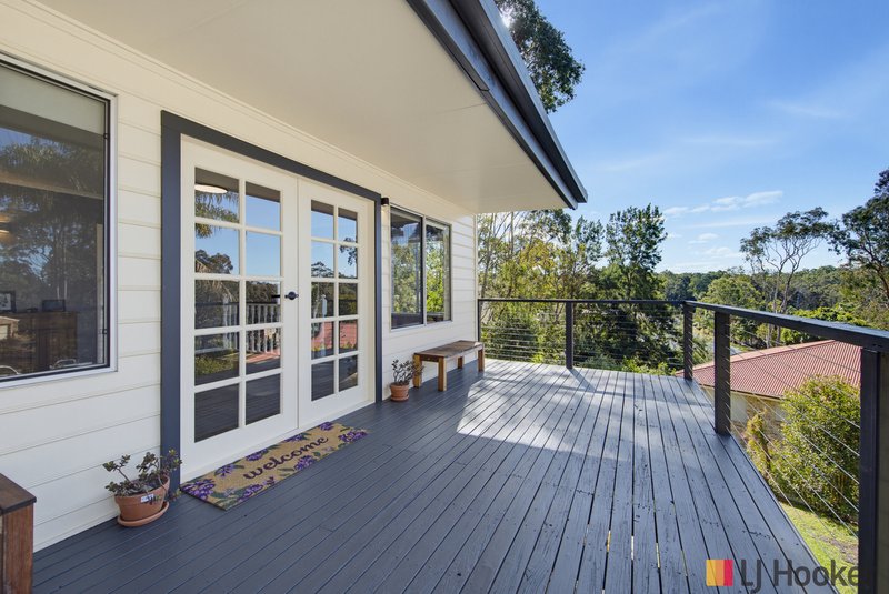 Photo - 4 Osprey Place, Surfside NSW 2536 - Image 21