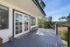 Photo - 4 Osprey Place, Surfside NSW 2536 - Image 21
