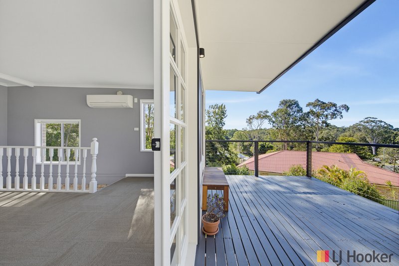 Photo - 4 Osprey Place, Surfside NSW 2536 - Image 22