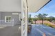 Photo - 4 Osprey Place, Surfside NSW 2536 - Image 22
