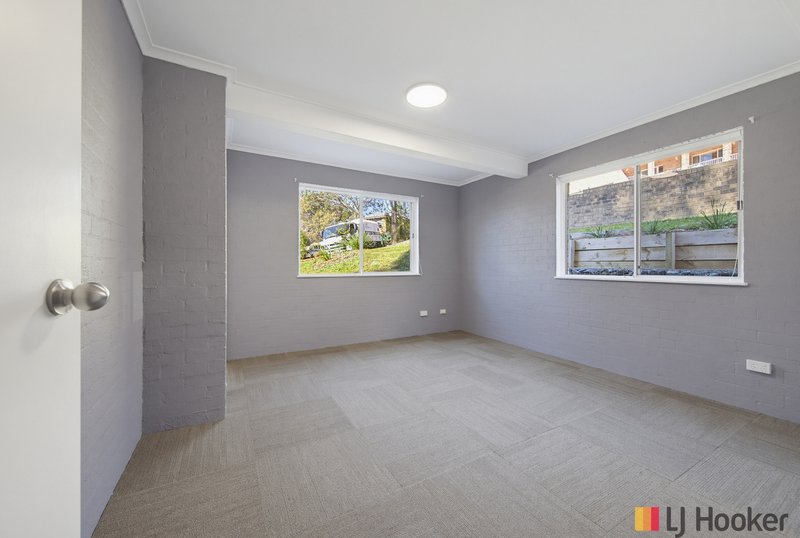 Photo - 4 Osprey Place, Surfside NSW 2536 - Image 23