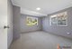 Photo - 4 Osprey Place, Surfside NSW 2536 - Image 23