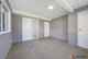 Photo - 4 Osprey Place, Surfside NSW 2536 - Image 24