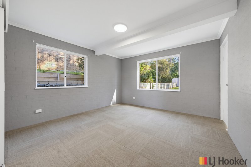 Photo - 4 Osprey Place, Surfside NSW 2536 - Image 25
