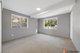 Photo - 4 Osprey Place, Surfside NSW 2536 - Image 25