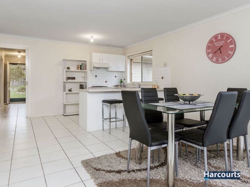 Photo - 4 Otley Way, Cranbourne East VIC 3977 - Image 3