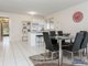 Photo - 4 Otley Way, Cranbourne East VIC 3977 - Image 3