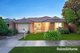 Photo - 4 Otley Way, Cranbourne East VIC 3977 - Image 1