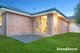 Photo - 4 Otley Way, Cranbourne East VIC 3977 - Image 12