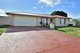 Photo - 4 Otway Place, Shoalwater WA 6169 - Image 1