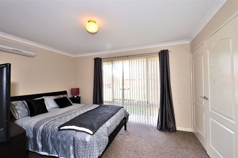 Photo - 4 Otway Place, Shoalwater WA 6169 - Image 3