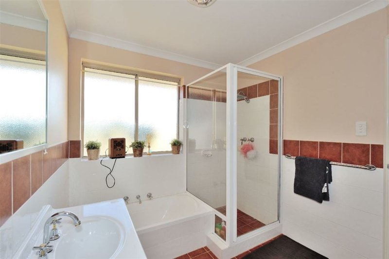 Photo - 4 Otway Place, Shoalwater WA 6169 - Image 5