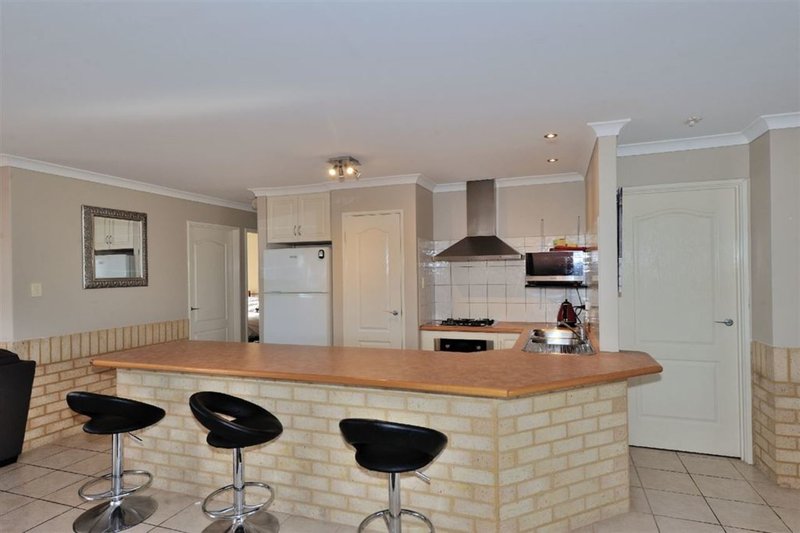 Photo - 4 Otway Place, Shoalwater WA 6169 - Image 8