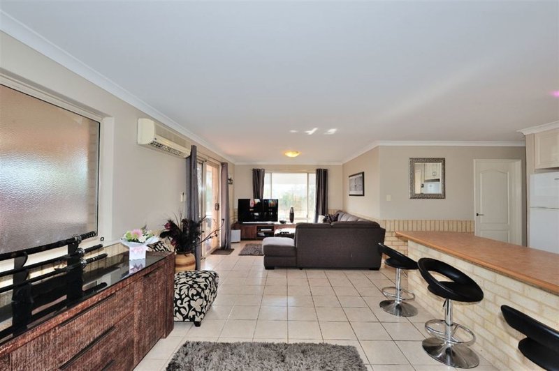 Photo - 4 Otway Place, Shoalwater WA 6169 - Image 9